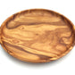 Teller rund Ø 24 cm