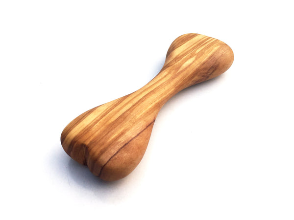 Hundeknochen 15 cm