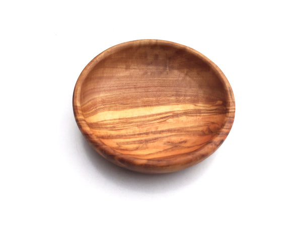 Schälchen rund Ø 9 cm