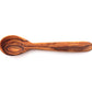 Löffel 12 cm