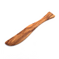 Buttermesser handgemacht