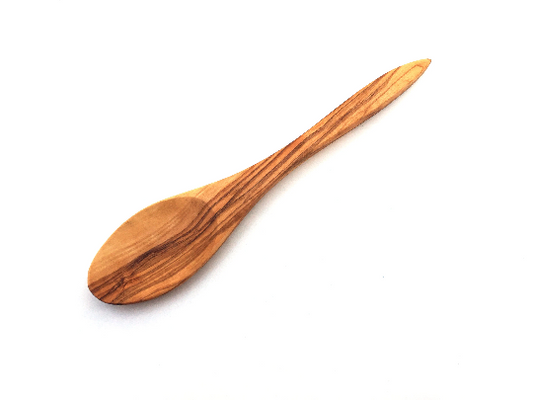 Esslöffel 20 cm