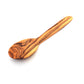 Löffel 12 cm