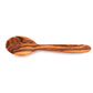 Löffel 12 cm