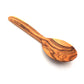 Löffel 12 cm