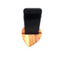 Smartphone / Tablet Halter F