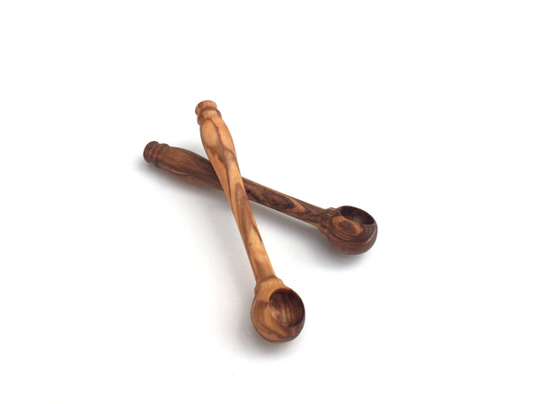 Dosierlöffel 11 cm