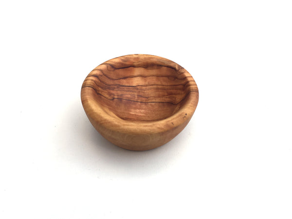 Mini Schälchen Ø 7 cm