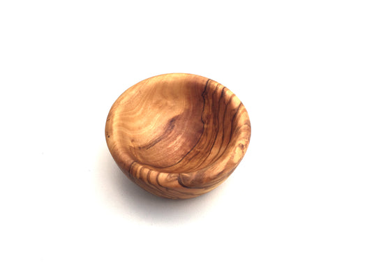 Mini Schälchen Ø 7 cm