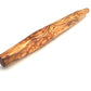 Teigroller, Länge 43 cm