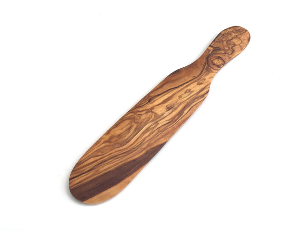 Crepeswender Länge 29 cm, Pfannkuchenwender