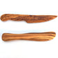 Buttermesser/ Streichmesser