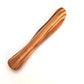 Buttermesser/ Streichmesser