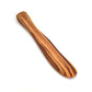 Buttermesser/ Streichmesser