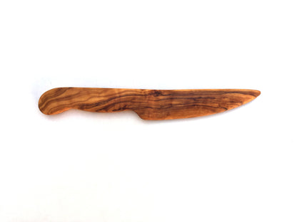 Buttermesser/ Streichmesser