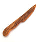 Buttermesser/ Streichmesser