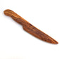 Buttermesser/ Streichmesser