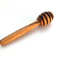 Honiglöffel 12cm