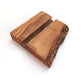 Smartphone / Tablet Halter F