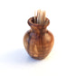 Zahnstocherhalter „Vase“