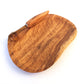 Butterteller mit Buttermesser, 2 tlg.,