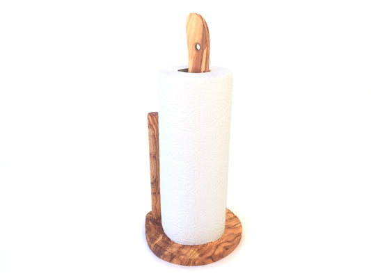 Küchenrollenhalter