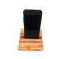 Smartphone / Tablet Halter F