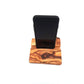 Smartphone / Tablet Halter F