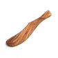 Streichmesser