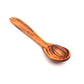Löffel 12 cm