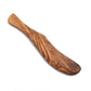 Streichmesser