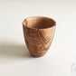 Mini Becher