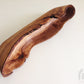Schale länglich, Baguetteschale