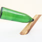 Flaschenhalter „Stamm“ für 1 Flasche