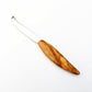 Käsemesser 22 cm