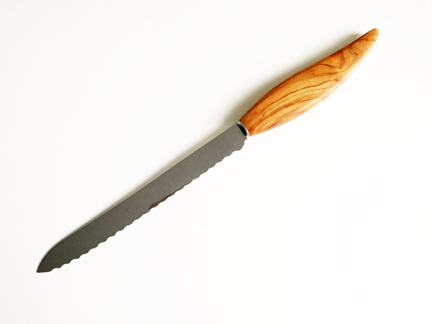 Brotmesser 31 cm