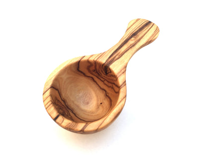 Messlöffel 5,5 cm