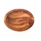 Mini Schälchen oval