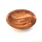 Mini Schälchen oval