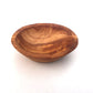 Mini Schälchen oval