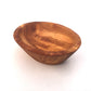 Mini Schälchen oval