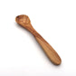 Löffel 14 cm