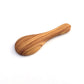 Mini Löffel 6 cm