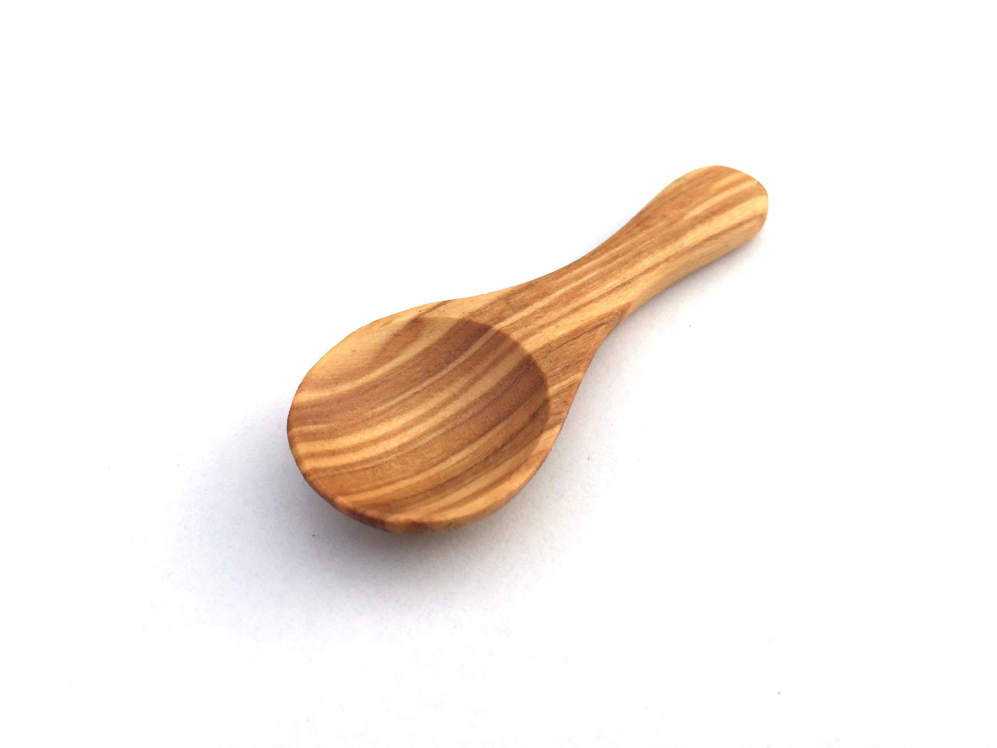 Mini Löffel 6 cm