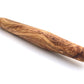 Teigroller abgerundet, Länge 40/44 cm