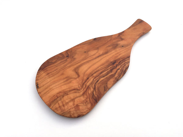Frühstücksbrett 26 cm