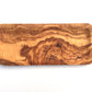 Platte, Ablage,  rechteckig 35 cm