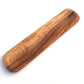 Platte, Ablage rechteckig 32 cm
