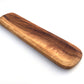 Platte, Ablage rechteckig 32 cm