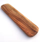 Platte, Ablage rechteckig 32 cm
